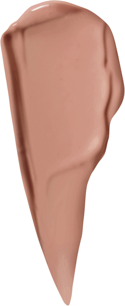 Błyszczyk do ust NYX Professional Makeup Butter Gloss 14 Madeleine (800897818586) - obraz 3