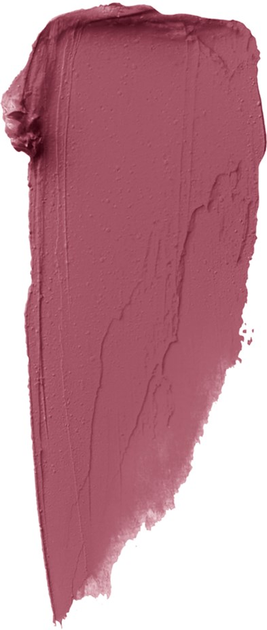 Szminka w płynie NYX Professional Makeup Soft matowa 61 Montreal (800897156077) - obraz 3