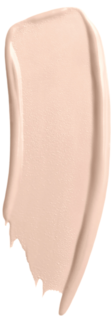 Podkład w płynie NYX Professional Makeup Can't Stop Won't Stop 24-Hour Foundation 1.3 Porcelain 30 ml (800897181147) - obraz 3