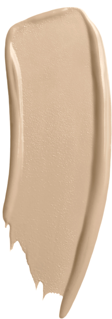 Podkład matujący NYX Professional Makeup Can't Stop Won't Stop 24-Hour 6.5 Soft Nude 30 ml (800897157227) - obraz 3