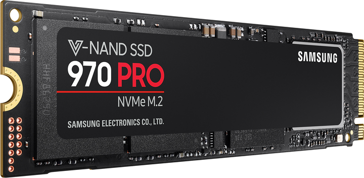 dv7 i7- 3610QM 256GB SSD＋500GB HDD Intel i7-3610QM 2.30 GHz (SR0MN) Processor for sale online