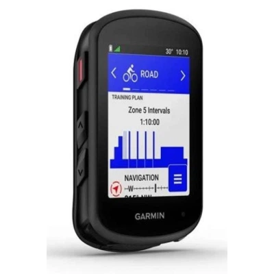 Персональный навигатор Garmin Edge 840 Solar GPS (010-02695-21) - изображение 2