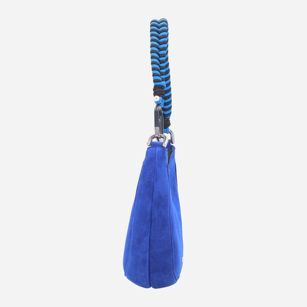 Сумка хобо жіноча шкіряна Furla WB00475BX09111274S9045-1274S (8050597172019) - зображення 3