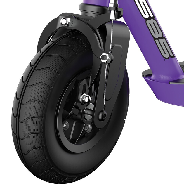 Hulajnoga elektryczna Razor S85 Power Core (13173851) - obraz 5
