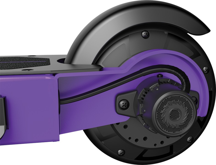 Hulajnoga elektryczna Razor S85 Power Core (13173851) - obraz 7