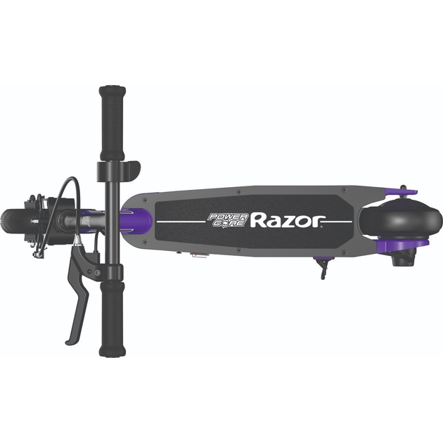 Hulajnoga elektryczna Razor S85 Power Core (13173851) - obraz 8