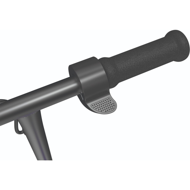 Hulajnoga elektryczna Razor S85 Power Core (13173851) - obraz 9