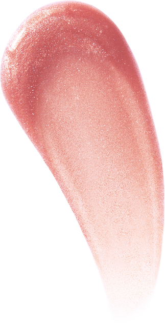 Blyszczyk do ust Maybelline New York Lifter Gloss 003 5.4 ml (3600531609771) - obraz 3