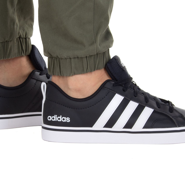 adidas Vs Pace 2.0 HP6009 45.5 10.5UK 29 5904862414027 4066748341269 ROZETKA