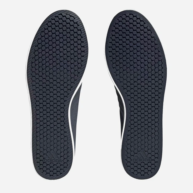 Чоловічі кеди низькі adidas Vs Pace 2.0 HP6005 44.5 (10UK) 28.5 см Темно-сині (4066748660698) - зображення 6
