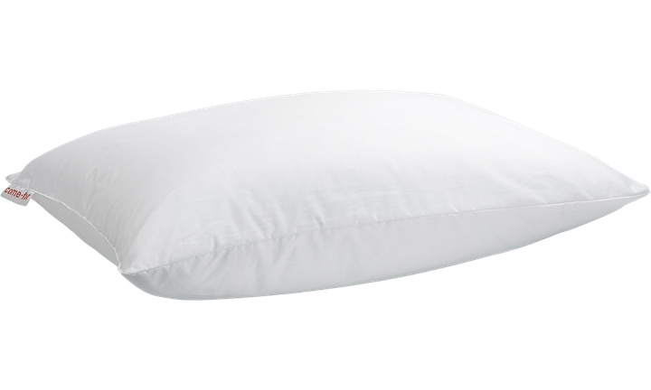 Подушка Come-For Soft Night 50x70 см - Фото 1 Подушка Come-For Soft Night 50x70 см - изображение 1
