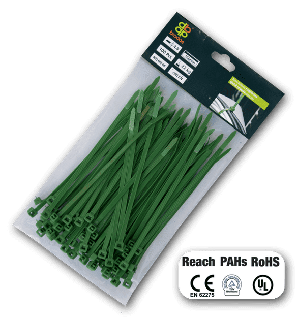 Зеленые хомуты - ROZETKA. Купить в Украине: ? большой выбор, доступные цены