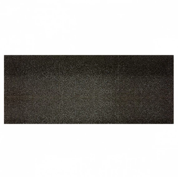 Коньково-карнизная плитка Aquaizol Гавайский песок – фото, отзывы ...