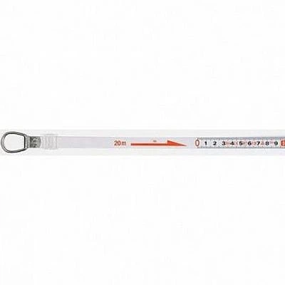 Рулетка YATO 20м (YT-71580) - Фото 2 Рулетка YATO 20м (YT-71580) - изображение 2