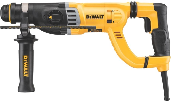 D25262k discount