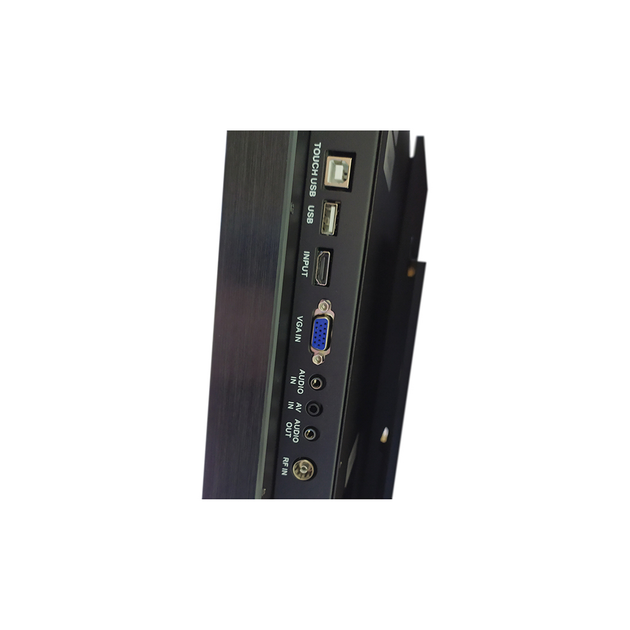 LCD панель Intboard GT50/i5/8Gb - изображение 3