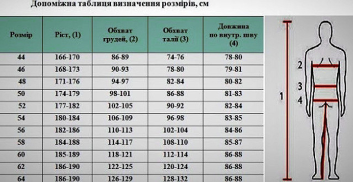 Тактичні зимові утеплені військові штани РХ5 Rip Stop 52 Піксель - зображення 2