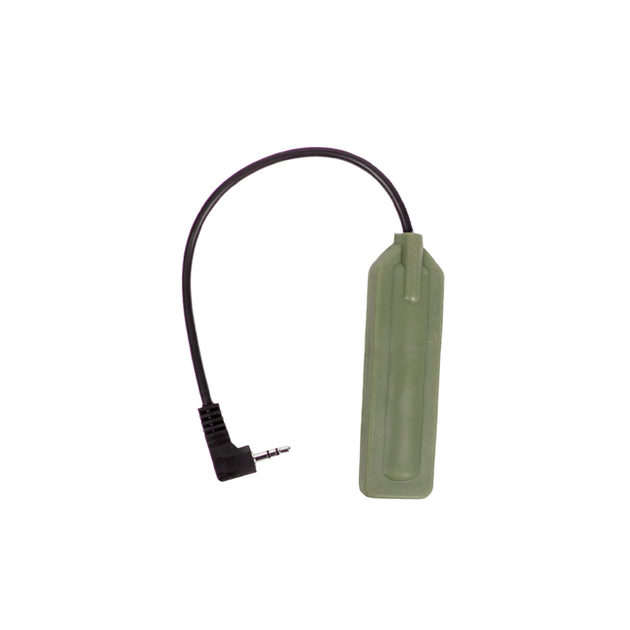 ЛЦВ FMA PEQ LA5-C Upgrade Version 2000000126678 - зображення 8