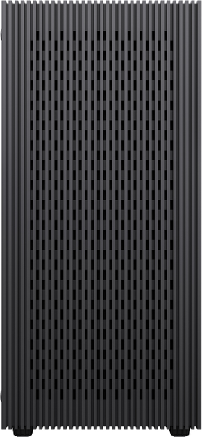 Корпус GameMax Edge Black - зображення 4
