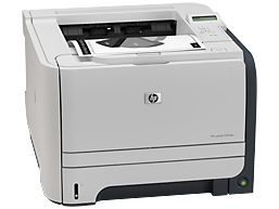 Лазерний принтер HP LaserJet p2055dn б.в - Фото 1 Лазерний принтер HP LaserJet p2055dn б.в - изображение 1