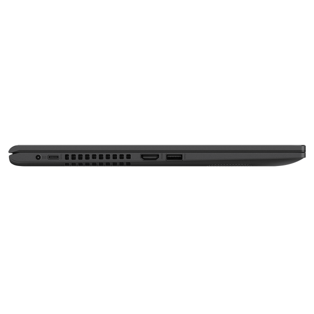 Ноутбук Asus VivoBook 15 F1500EA (F1500EA-WB51) (90NB0TY5-M045E0) - изображение 5