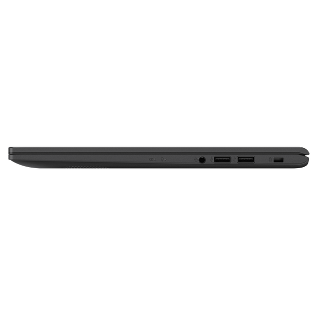 Ноутбук Asus VivoBook 15 F1500EA (F1500EA-WB51) (90NB0TY5-M045E0) - изображение 6