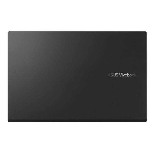 Ноутбук Asus VivoBook 15 F1500EA (F1500EA-WB51) (90NB0TY5-M045E0) - изображение 7