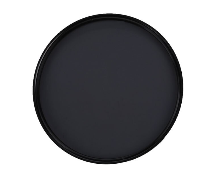 Поляризаційний фільтр (світлофільтр) Hoya 77mm Slim CPL/CIR-PL круговий поляризатор - зображення 2