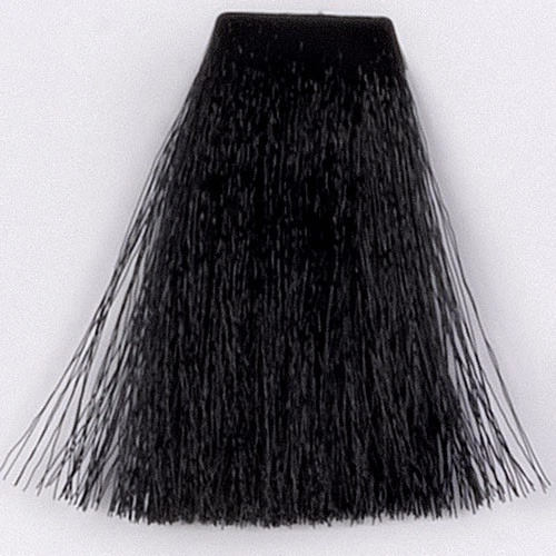 Фарба для волосся Greensoho 1 BLACK 100ML (8436540958310) - изображение 2