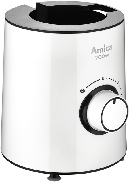 Блендер Amica BTM3011 - зображення 6