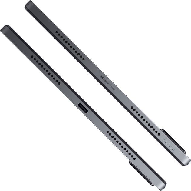 Планшет Xiaomi Redmi Pad Wi-Fi 4/128GB Graphite Gray (6934177799365) - зображення 3