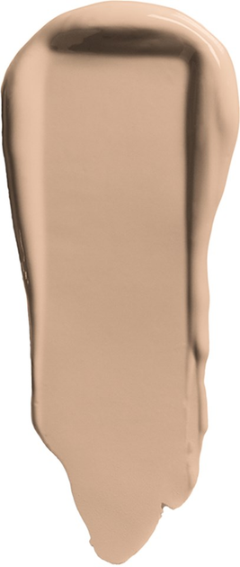 Консилер для обличчя NYX Professional Makeup Can`t Stop Won`t Stop Concealer 02 Alabaster 3.5 мл (800897168568) - зображення 3