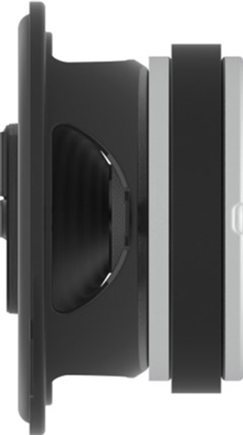 Автоакустика JBL Club 322F - зображення 2