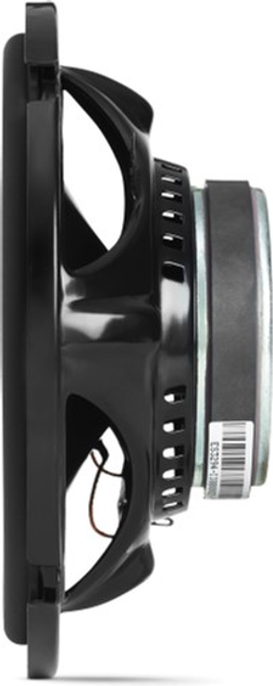Автоакустика JBL STAGE3 607C - зображення 5