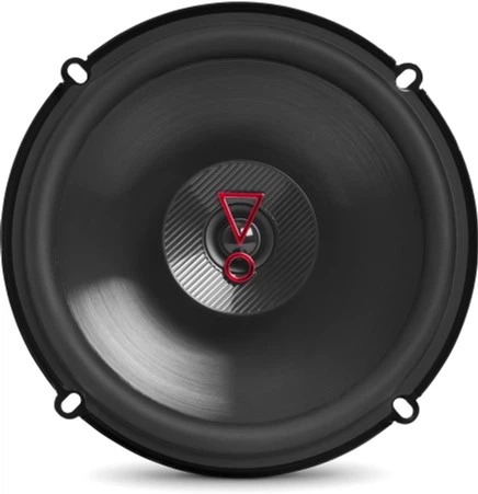Głośniki samochodowe JBL STAGE3 627 - obraz 2
