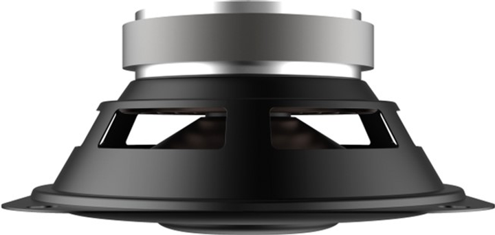 Автоакустика JBL STAGE1 41F - зображення 3
