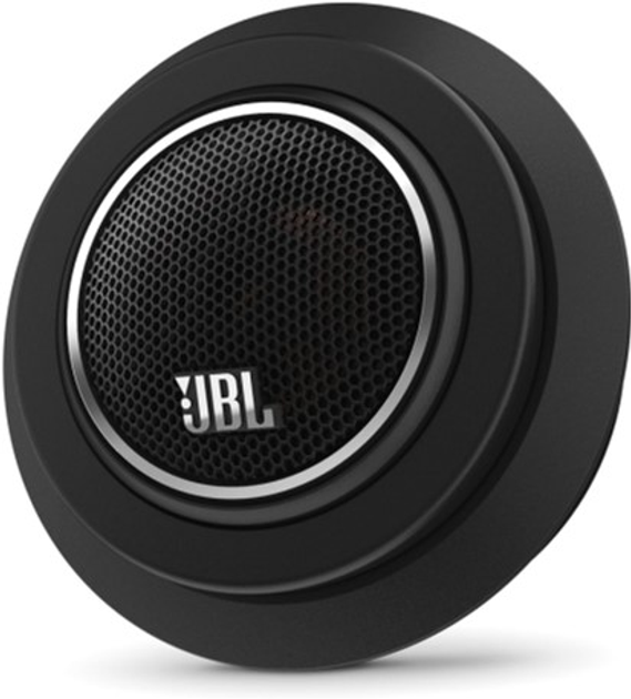Автоакустика JBL Stadium GTO 750T – фото, отзывы, характеристики в ...