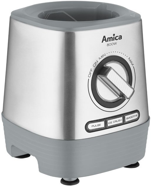 Blender Amica BTM5012 - obraz 7