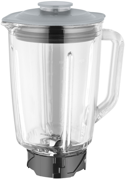 Blender Amica BTM5012 - obraz 8