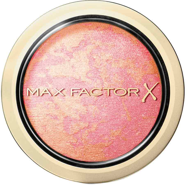 Рум'яна Max Factor Facefinity 5 Lovely Pink 1.5 г (96099278) - зображення 1