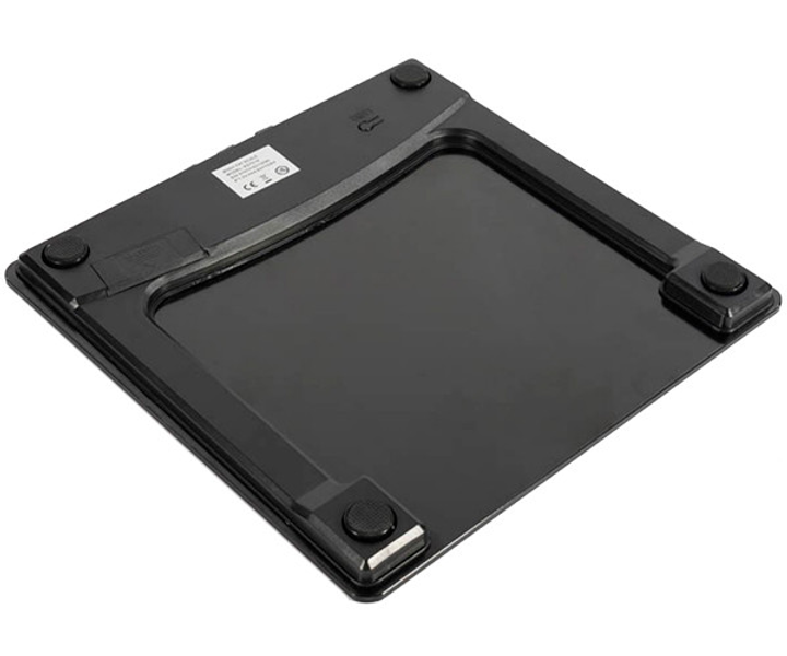 Весы электронные напольные цыифровые до 180 кг DSP KD 7018 - изображение 5