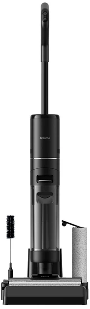 Odkurzacz piorący Dreame H12 PRO (6973734680753) - obraz 3