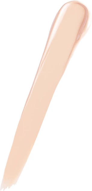 Korektor do twarzy Maybelline New York Instant Eraser 03 Fair 6.8 ml (3600530733866) - obraz 2