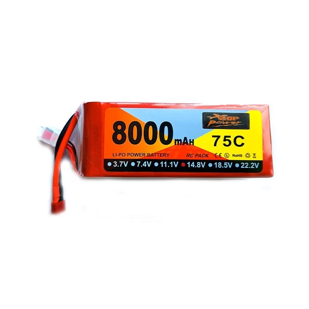 Отзывы о драйвер пак