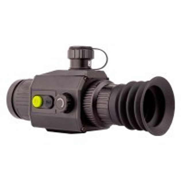 Тепловизионный прицел Dahua Thermal Scope C425 - изображение 2