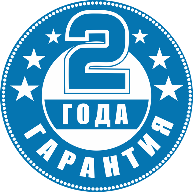 Обприскувач акумуляторний ViLgrand SGA-12RP 12л (12 В; регулятор потужності; розсувна вудочка 96 см) - зображення 7