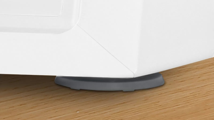 Кухонний комбайн BOSCH MC812W620 - зображення 11
