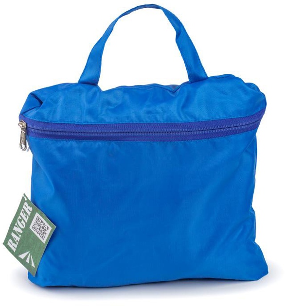 Гамак Ranger Oasis Blue (RA 7725) - зображення 2
