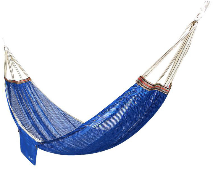 Гамак Ranger Oasis Blue (RA 7725) - зображення 1