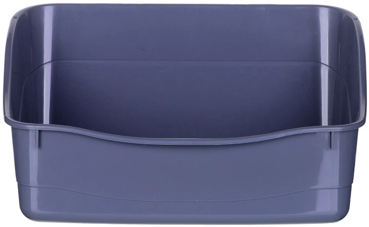 Toaleta dla gryzoni Ferplast 37 x 27 cm (DLZFPAHIP0004) - obraz 2